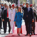 Venezuela, Usa: “Taglia di 25 milioni su Maduro, elezioni illegittime”