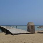 Egitto, autorità: “Bimbo italiano morto a Marsa Alam per complicanze di tumore al cervello”