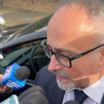 Milano, legale Abedini: “Sollevato per liberazione di Cecilia Sala”