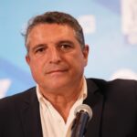 Lega Serie A, De Siervo rieletto amministratore delegato con 17 voti