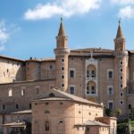 Urbino, 210mila ingressi alla Galleria nazionale delle Marche: + 18% in più rispetto al 2023