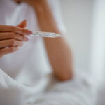 Influenza, in aumento i casi nella prima settimana del 2025
