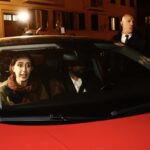 Cecilia Sala, il Ros dei Carabinieri: “Nessuna indagine sulla giornalista arrestata in Iran”