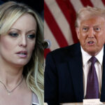 Caso Stormy Daniels, Donald Trump condannato ma non andrà in carcere