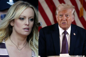 Caso Stormy Daniels, Donald Trump condannato ma non andrà in carcere