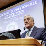 Roccaraso, 25enne cade da quarto piano hotel mentre seguiva kermesse Forza Italia