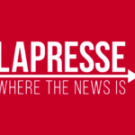 Giornale radio del pomeriggio, sabato 11 gennaio