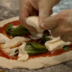 Coldiretti, dieta mediterranea da record sulle tavole mondiali