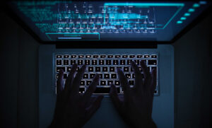 Cybersecurity, attacco hacker filorussi a siti istituzionali italiani