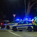 Roma, morta una 69enne investita da un’auto