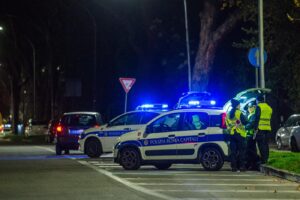 Roma, morta una 69enne investita da un’auto