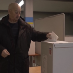 Croazia, seggi aperti per il ballottaggio delle elezioni presidenziali