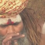 India, i pellegrini si preparano per il festival Maha Kumbh