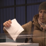 Croazia, Paese al voto per le presidenziali: il favorito è Milanovic
