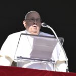 Papa Francesco: “Preghiamo per la pace, la guerra è sempre una sconfitta”