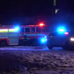 Repubblica Ceca, esplosione in un ristorante a Most: sei morti