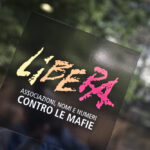 Usura ed estorsione, non si denuncia per paura: l’analisi di Libera