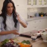 Netflix, rinviata la serie di Meghan Markle per l’emergenza incendi: ecco il trailer