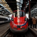 Treni in ritardo, le scuse di Fs: “Al lavoro per migliorare”
