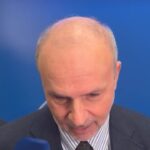 Salute, nel 2024 boom per donazioni e trapianti. Schillaci: “Contenti del lavoro che stiamo facendo”