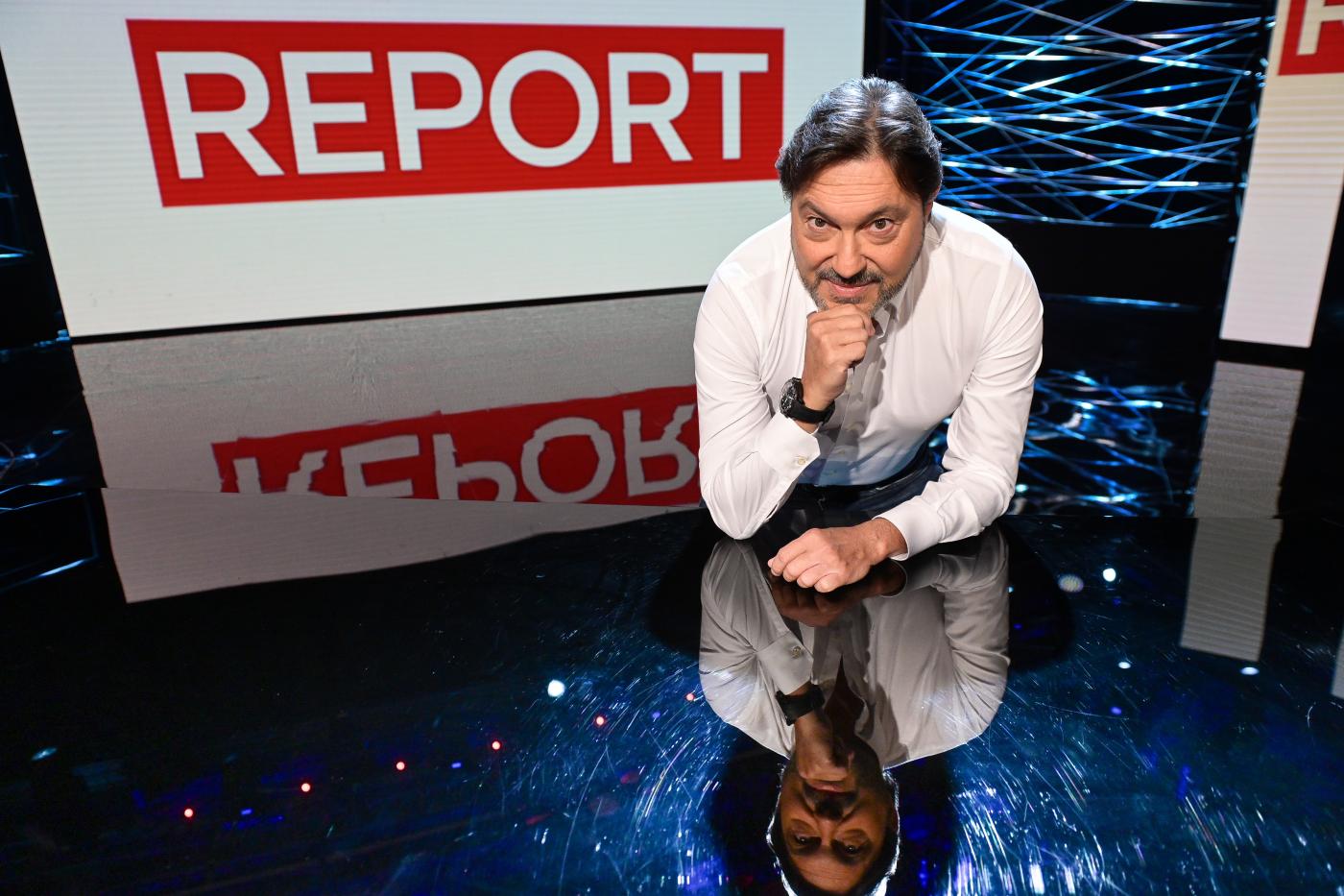 Ascolti Tv ieri 6 luglio, ‘La Notte nel Cuore’ di Canale5: 1,8 mln e 15.9% Ascolti Tv ieri 6 luglio, ‘La Notte nel Cuore’ di Canale5: 1,8 mln e 15.9%