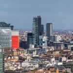 Milano, torri sotto inchiesta nate per housing sociale. Municipio informò il Comune