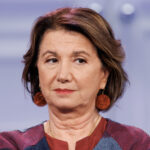Femminicidi, Roccella: “In sentenza Modena elementi fortemente preoccupanti”