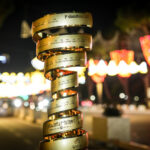 Giro d’Italia 2025: oggi presentazione tappe e percorso, dove vederla