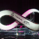 Giro d’Italia 2025, presentazione tappe e percorso: si parte in Albania, ultima tappa a Roma