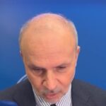 Medici verso sciopero, Schillaci: “Chiedono risorse? In Finanziaria oltre 5 miliardi”
