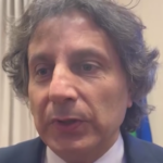 Ministero Salute: “Nel 2024 boom per donazioni e trapianti”