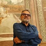 Oliviero Toscani, chi era il creativo più famoso e discusso d’Italia