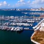 Civitavecchia: truffa su permessi soggiorno, 9 tunisini coinvolti