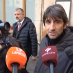 Caso Ramy, Donzelli: “Centri sociali strumentalizzano la sua morte”