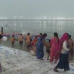 India, milioni di devoti indù al festival Maha Kumbh