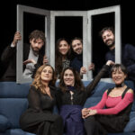 Milano, ‘Marta vuole un figlio’ al Teatro Alta Luce dal 24 al 26 gennaio