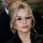 Marina Berlusconi: “Da Report pattume mediatico-giudiziario, reagiremo legalmente”