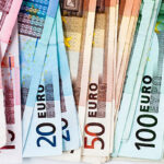 Irpef, allo studio il taglio fino a 60mila euro