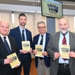 Regione Marche, a Roccafluvione il primo Tartufo Nero Festival