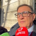 Caso Ramy, Romano La Russa: “Apprezzato parole Ramy meno reazione sinistra”