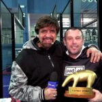 Cassano insiste: “Leao? Meglio che faccia il rapper”