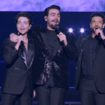 Il Volo, parte con un sold out all’Unipol Forum di Milano il nuovo tour