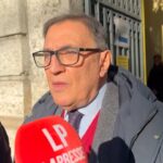 Milano, Romano La Russa: “Sala e giunta succubi centri sociali”