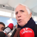 Doping, Malagò su caso Sinner: “Fatti molto chiari, sono ottimista”