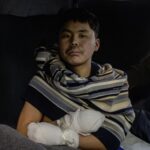 Ucraina, Seul: “Almeno 300 soldati nordcoreani morti in combattimenti, 2.700 i feriti”