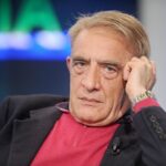E’ morto Franco Piperno, leader di Potere Operaio