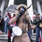 Usa, rapporto Smith su assalto Capitol Hill: “Se non fosse stato eletto, Trump sarebbe condannato”