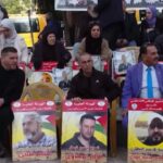 Gaza, le famiglie degli ostaggi palestinesi sperano nell’accordo per cessate il fuoco