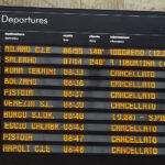 Firenze, licenziata per ritardi al lavoro: ma per i giudici è colpa dei treni in ritardo
