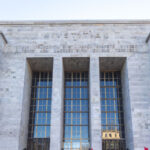 Tim, tribunale Milano dichiara inammissibile ricorso di Vivendi
